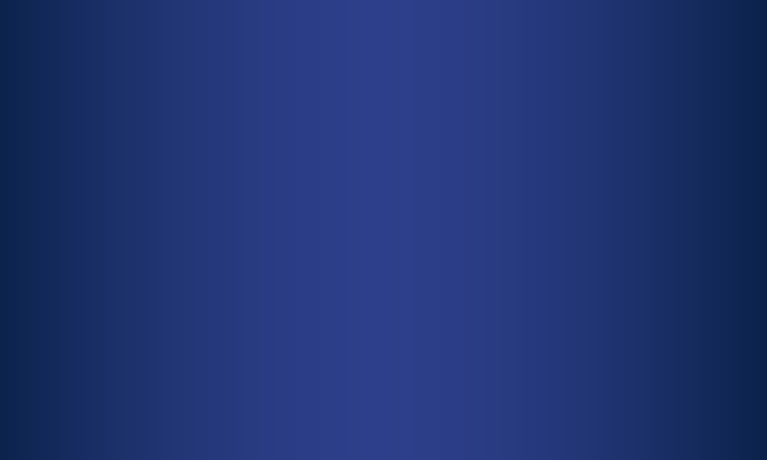 Untitled design